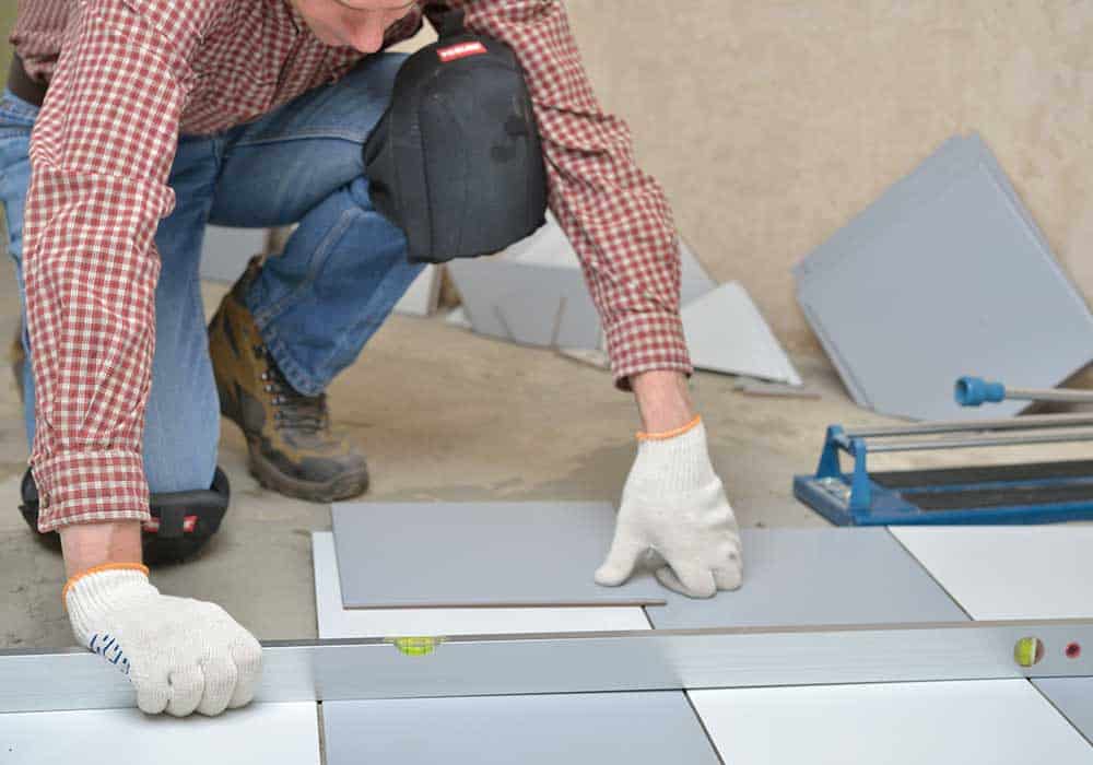 Choosing The Right Tiler KUDA Tiling The Brisbane Tiling Experts