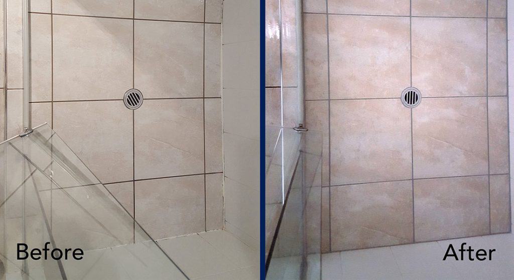 Tile Resealing Sunshine Coast & Waterproofing Sunshine Coast KUDA