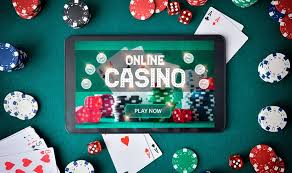 A Comprehensive Guide to Amonbet Casino Registration Process 905805817