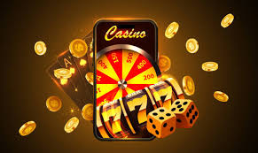 A Comprehensive Guide to Amonbet Casino Registration Process 905805817