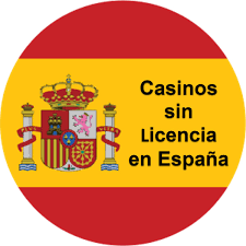 Casino Online Sin Licencia Riesgos y Oportunidades -440980385 Casino Online Sin Licencia Riesgos y Oportunidades -440980385