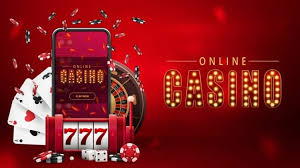 Den Ultimative Guide til Online Casinoer 1691073989 Den Ultimative Guide til Online Casinoer 1691073989