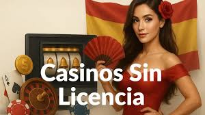 Descubre los beneficios de los 100 giros gratis en los casinos online Descubre los beneficios de los 100 giros gratis en los casinos online