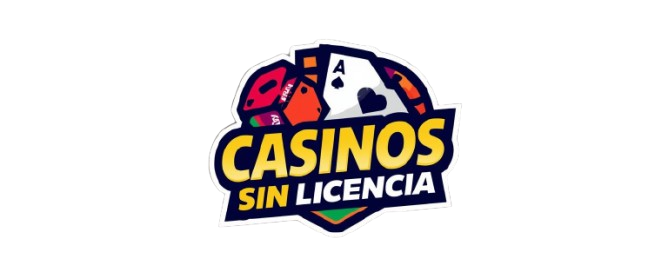 Descubre los beneficios de los 100 giros gratis en los casinos online Descubre los beneficios de los 100 giros gratis en los casinos online