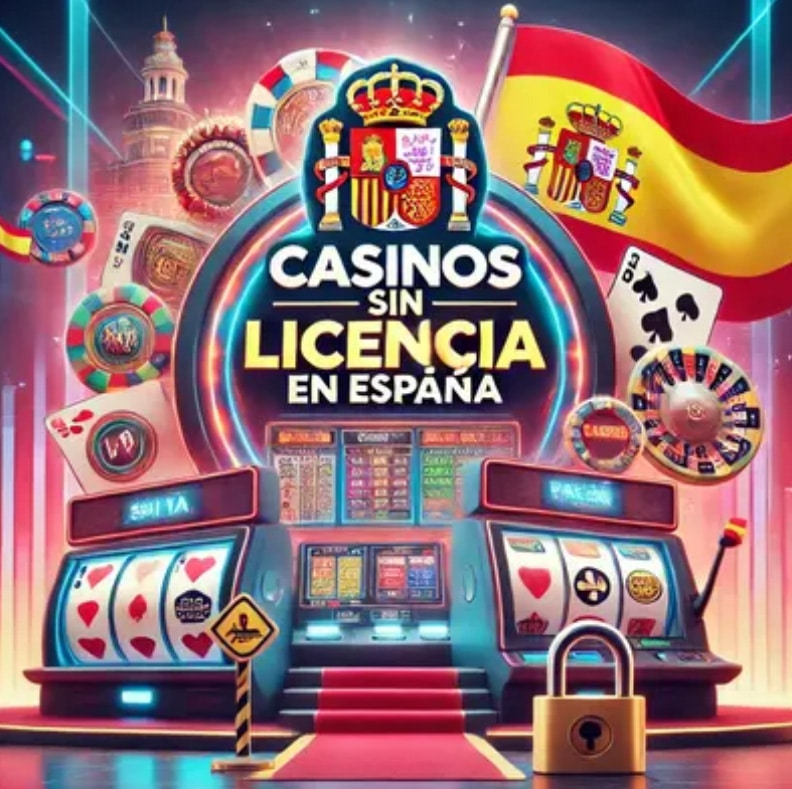 Descubre los beneficios de los 100 giros gratis en los casinos online Descubre los beneficios de los 100 giros gratis en los casinos online