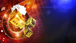 Discover the Exciting World of Online Casino Slots Islands 1461586363