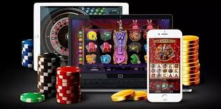 Memocasino The Ultimate Online Casino Experience in the UK