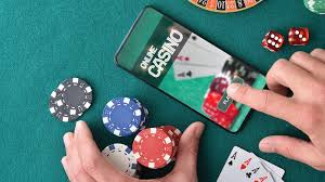 Memocasino The Ultimate Online Casino Experience in the UK
