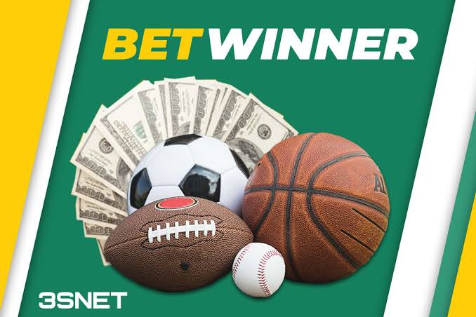 Understanding the BetWinner Login Process -1083609197