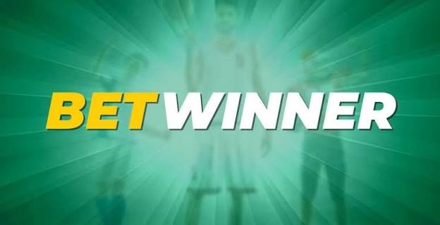 Unlock Exciting BetWinner Bonuses for Maximum Gaming Benefits Unlock Exciting BetWinner Bonuses for Maximum Gaming Benefits