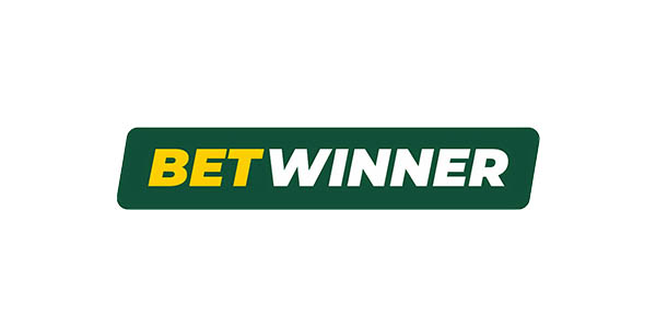 Unlock Exciting BetWinner Bonuses for Maximum Gaming Benefits Unlock Exciting BetWinner Bonuses for Maximum Gaming Benefits