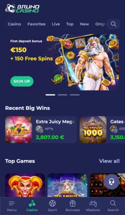 Waarom denken we nog steeds dat mobiel gamen alleen maar tijdverspilling is?