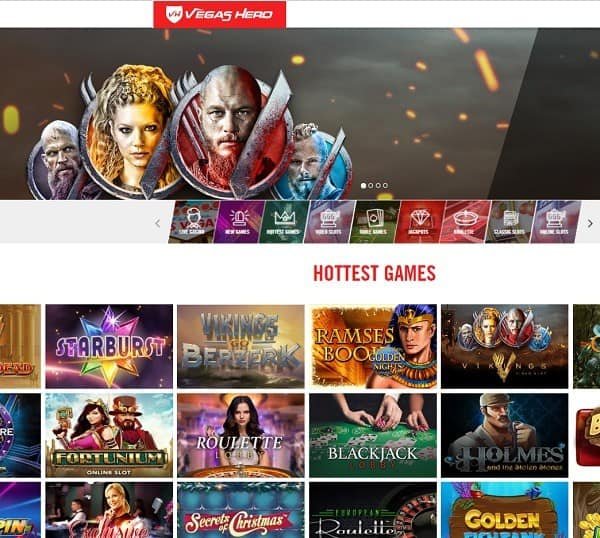Why cloud gaming suddenly feels inevitable