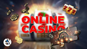 Discover the Excitement of the Orbit Spins Casino App Discover the Excitement of the Orbit Spins Casino App
