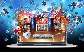 Discover the Thrills of Casino YBets -216293870 Discover the Thrills of Casino YBets -216293870