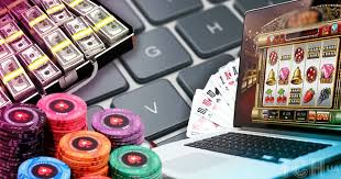 Easy Steps to Register at Voodoo Wins Casino Easy Steps to Register at Voodoo Wins Casino