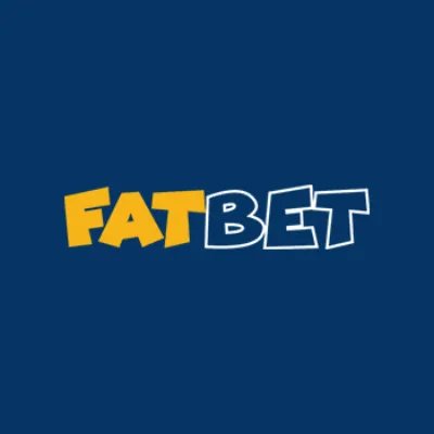 How Sam Turned a 10‑Pound Deposit into a Weekend of Free Spins