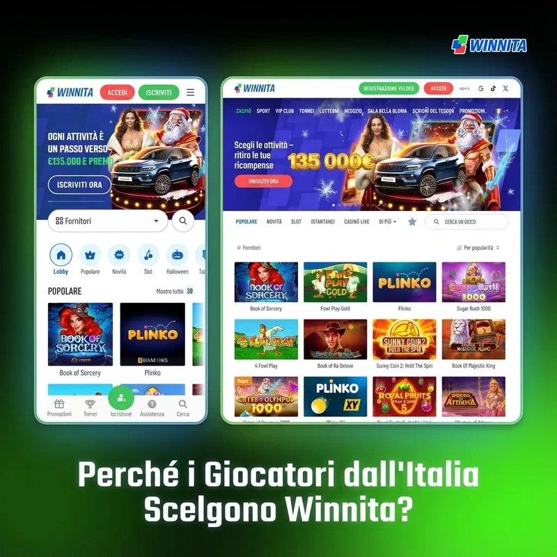 Qual è la vera differenza tra intrattenimento tradizionale e quello su smartphone?