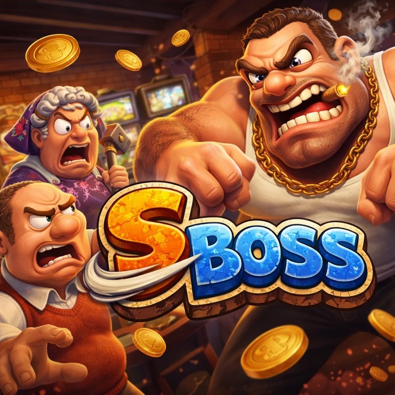 Is the Spinboss Casino bonus really worth the hype?