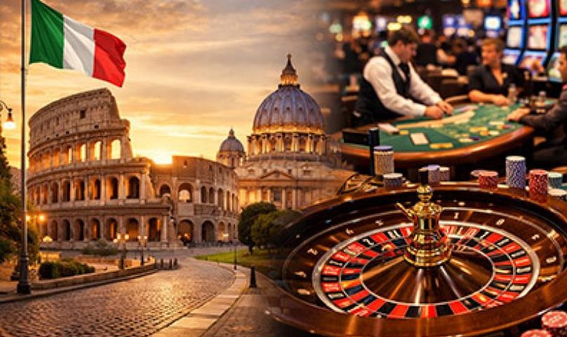 Introduzione: perché il 2024 è diverso per il gaming mobile