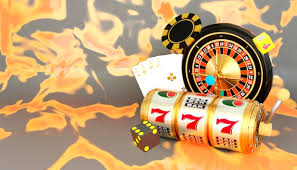 Rojabet Tu Guía Completa de Apuestas Online Rojabet Tu Guía Completa de Apuestas Online