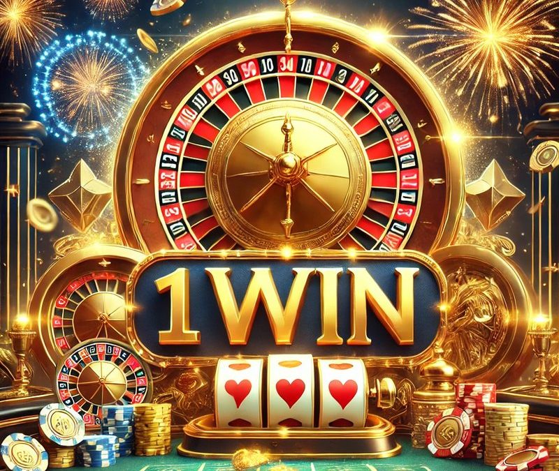 Is Ninewin Casino really worth the hype?