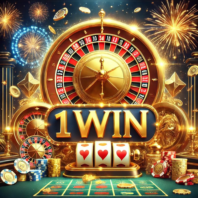 Best ninewin casino uk in United Kingdom