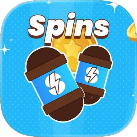 Why the Latest Login Flow Matters at Patrick Spins Casino