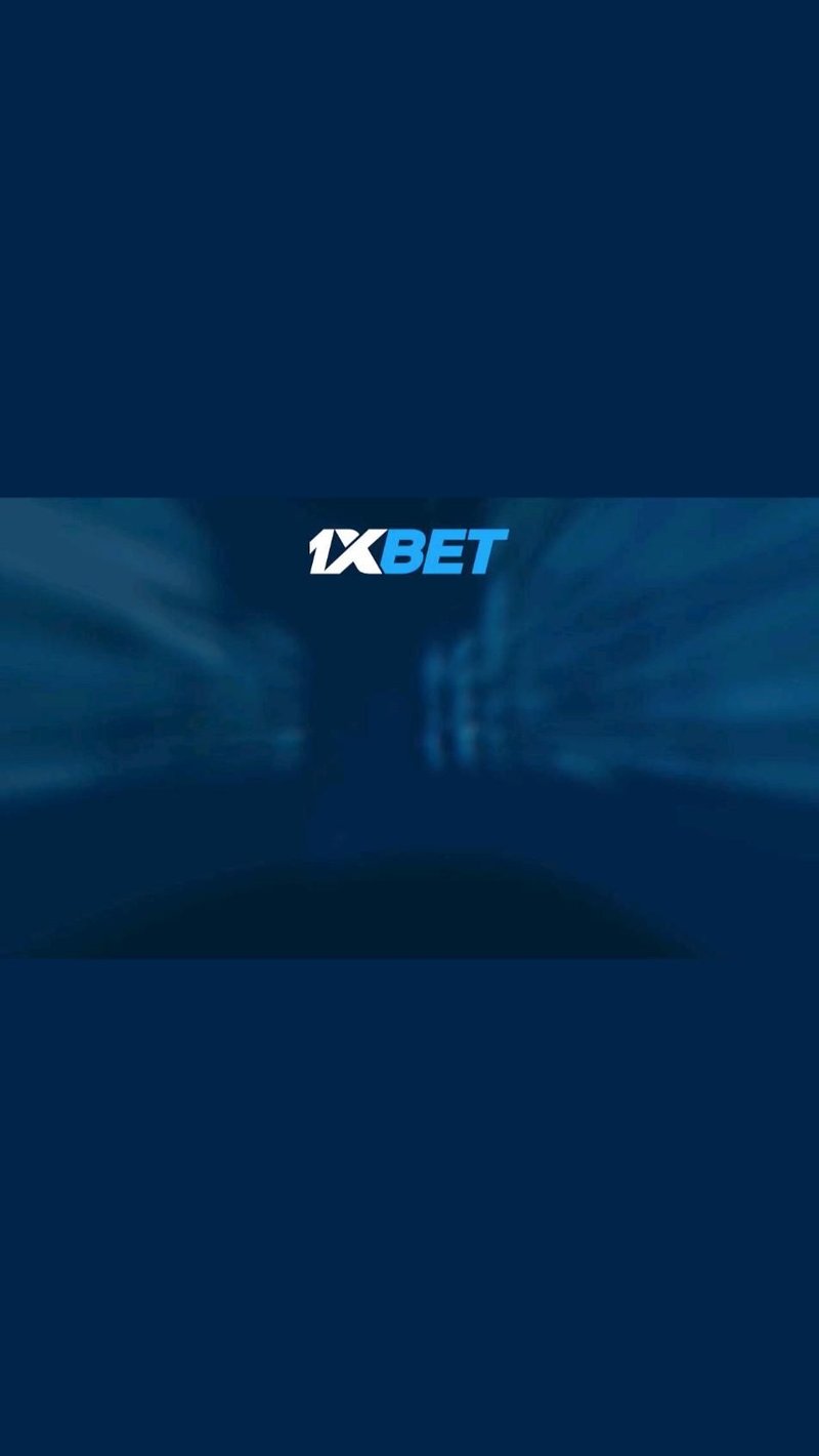Jokabet promo code, jokabet app Jokabet promo code, jokabet app