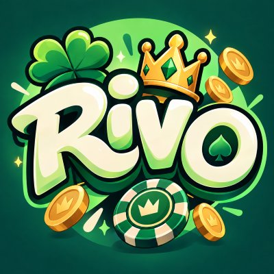 Unlock Winning Fun: Rivo Casino UK’s Live Bonus & App Experience