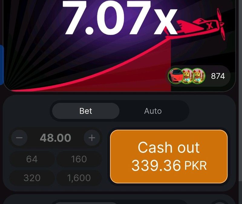 Welcome to the World of Tucan Casino