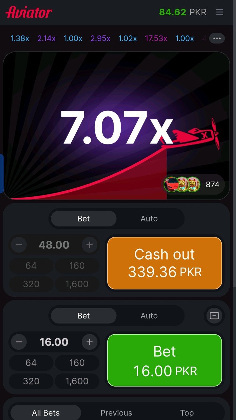 Welcome to the World of Tucan Casino in United Kingdom Welcome to the World of Tucan Casino in United Kingdom